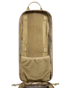 TT Side Pocket 17 MC Multicam