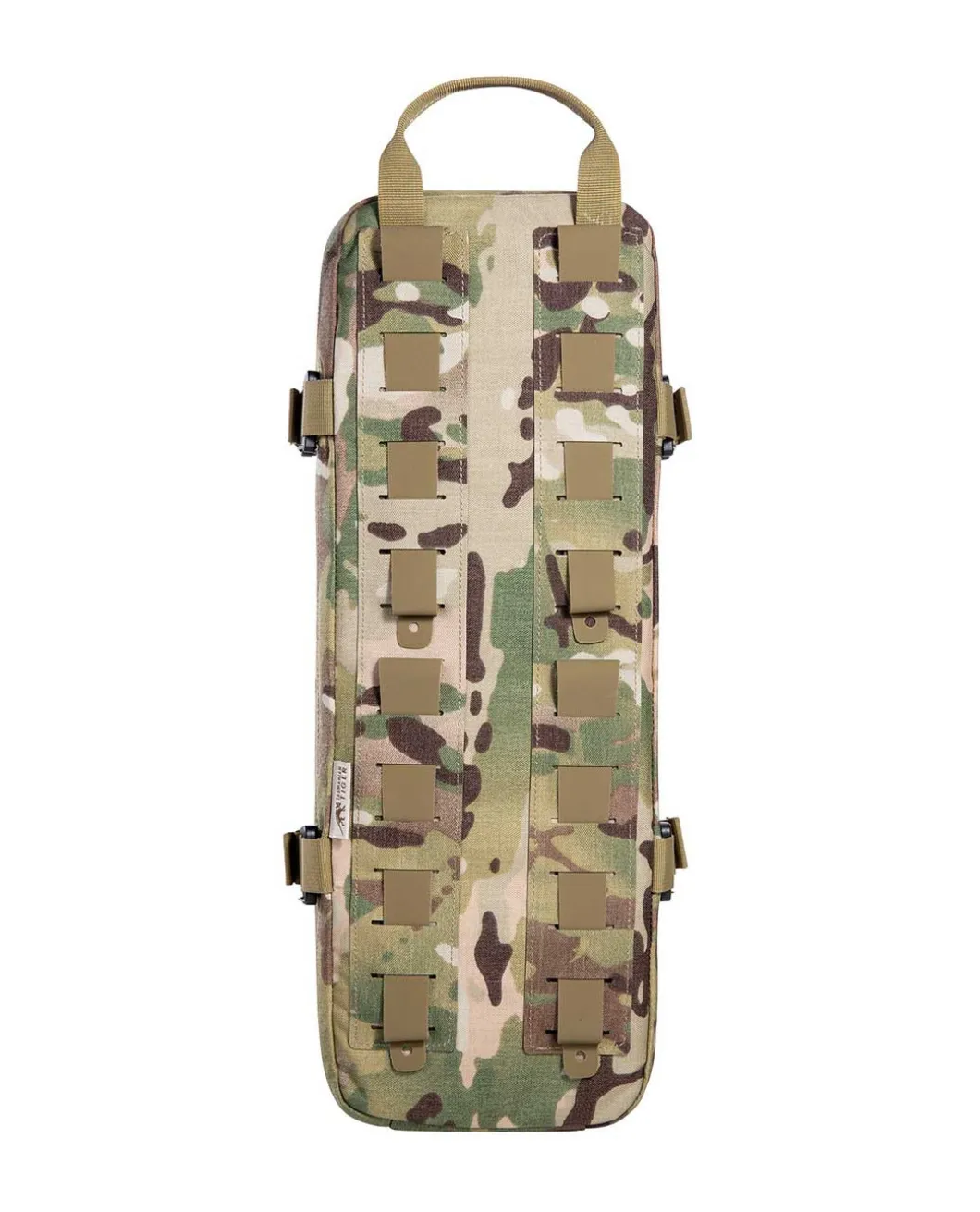 TT Side Pocket 17 MC Multicam