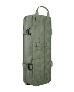 TT Side Pocket 17 Oliv