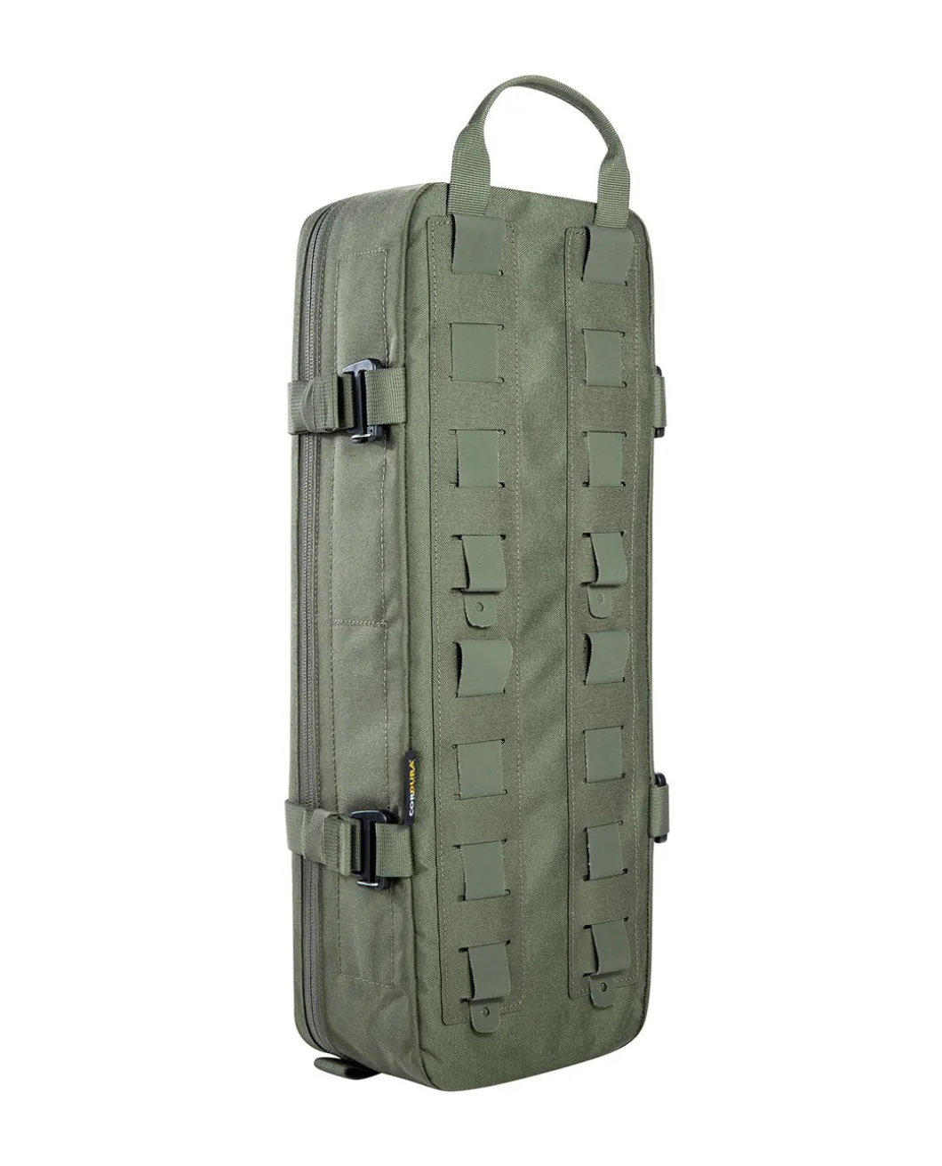 TT Side Pocket 17 Oliv