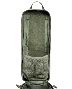 TT Side Pocket 17 Oliv