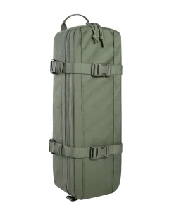 TT Side Pocket 17 Oliv