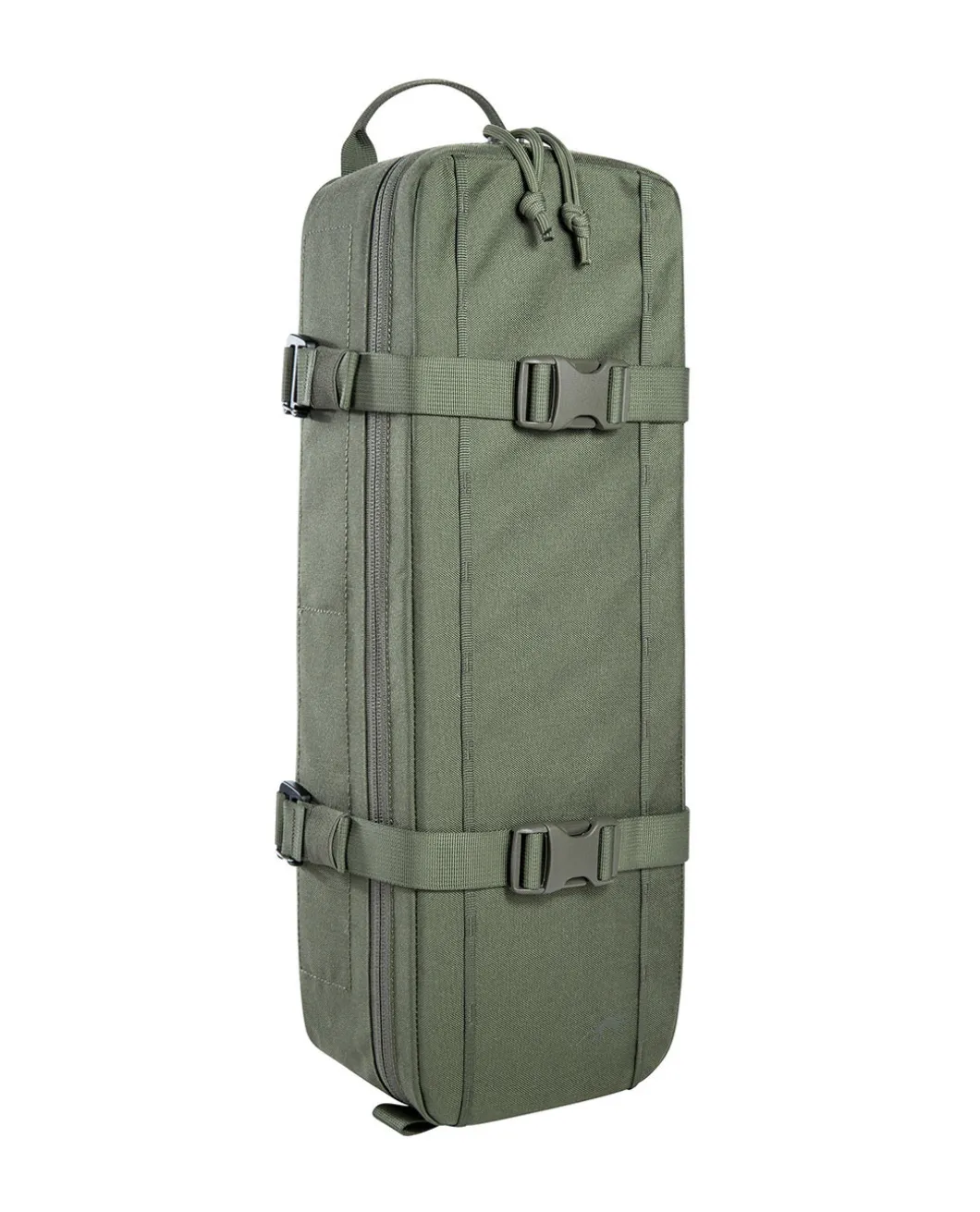TT Side Pocket 17 Oliv