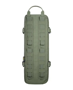 TT Side Pocket 17 Oliv