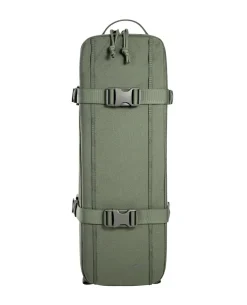 TT Side Pocket 17 Oliv