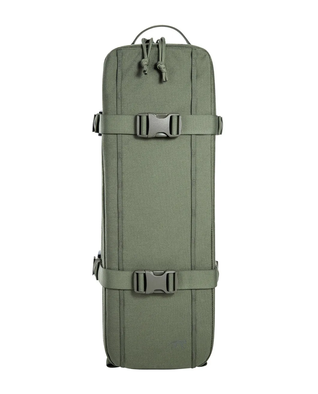 TT Side Pocket 17 Oliv