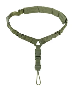 TT Single Multipurpose Sling black schwarz