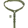 TT Single Multipurpose Sling olive