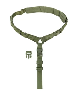 TT Single Multipurpose Sling olive