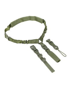 TT Single Multipurpose Sling olive
