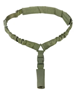 TT Single Multipurpose Sling olive