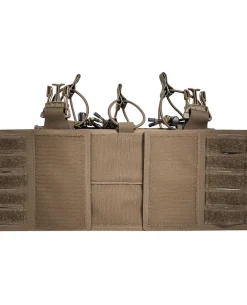 TT Small Combi Rig Coyote Brown