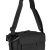 TT Small Medic Pack MKII Black Schwarz
