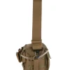 TT Small Medic Pack MKII Coyote Brown