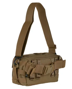 TT Small Medic Pack MKII Coyote Brown