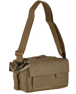TT Small Medic Pack MKII Coyote Brown