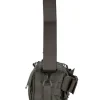 TT Small Medic Pack MKII IRR Steingrau Oliv