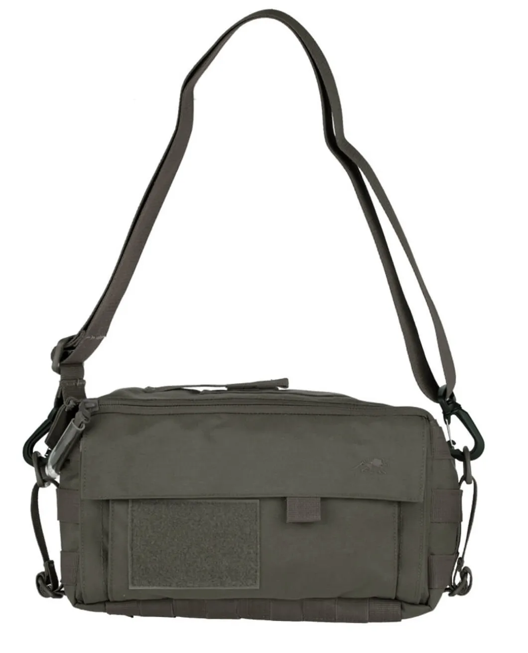 TT Small Medic Pack MKII IRR Steingrau Oliv