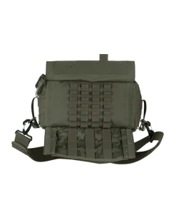TT Small Medic Pack MKII Oliv