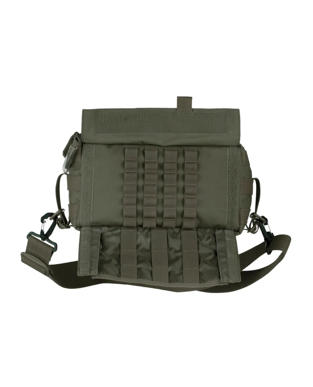 TT Small Medic Pack MKII Oliv