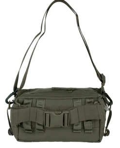 TT Small Medic Pack MKII Oliv