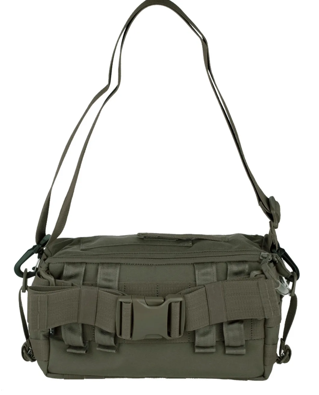 TT Small Medic Pack MKII Oliv