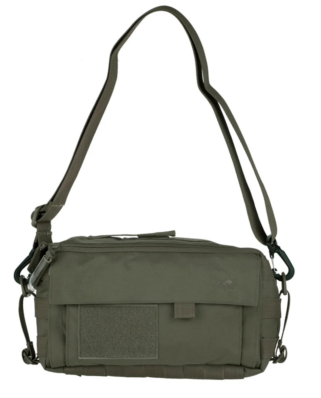 TT Small Medic Pack MKII Oliv