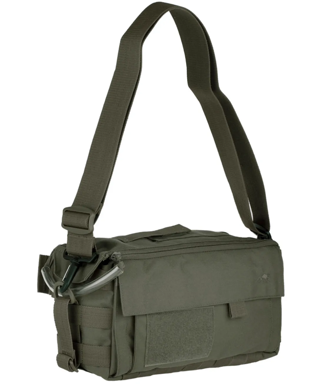TT Small Medic Pack MKII Oliv