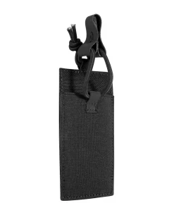 TT Small Universal Mag Pouch EL Black Schwarz