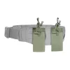 TT Small Universal Mag Pouch EL Oliv