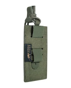 TT Small Universal Mag Pouch EL Oliv
