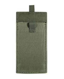TT Small Universal Mag Pouch EL Oliv
