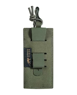 TT Small Universal Mag Pouch EL Oliv