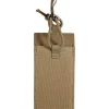 TT Small Universal Mag Pouch EL Coyote Braun