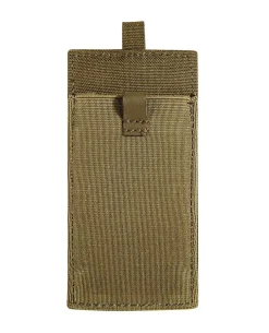 TT Small Universal Mag Pouch EL Coyote Braun