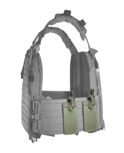 TT Small Universal Mag Pouch EL Coyote Braun