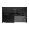 TT Smartphone Pouch RFID Block Pro Black Schwarz