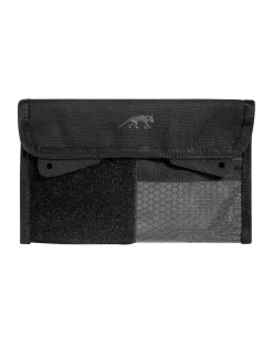 TT Smartphone Pouch RFID Block Pro Black Schwarz