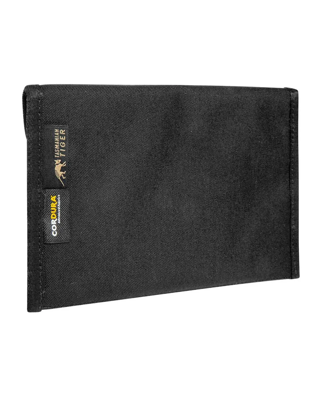 TT Smartphone Pouch RFID Block Pro Black Schwarz
