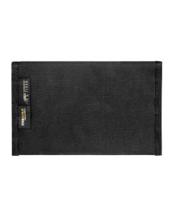 TT Smartphone Pouch RFID Block Pro Black Schwarz
