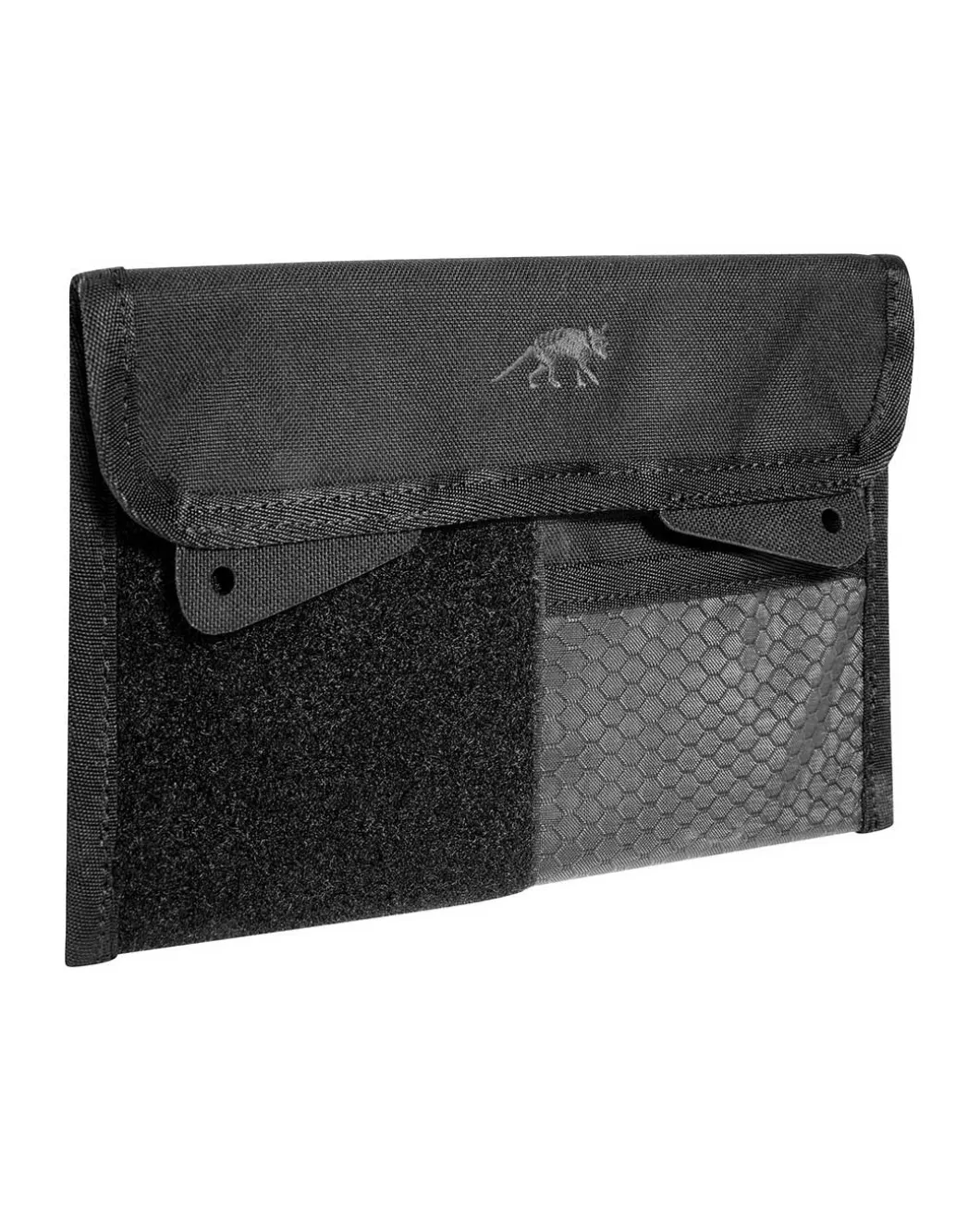 TT Smartphone Pouch RFID Block Pro Black Schwarz