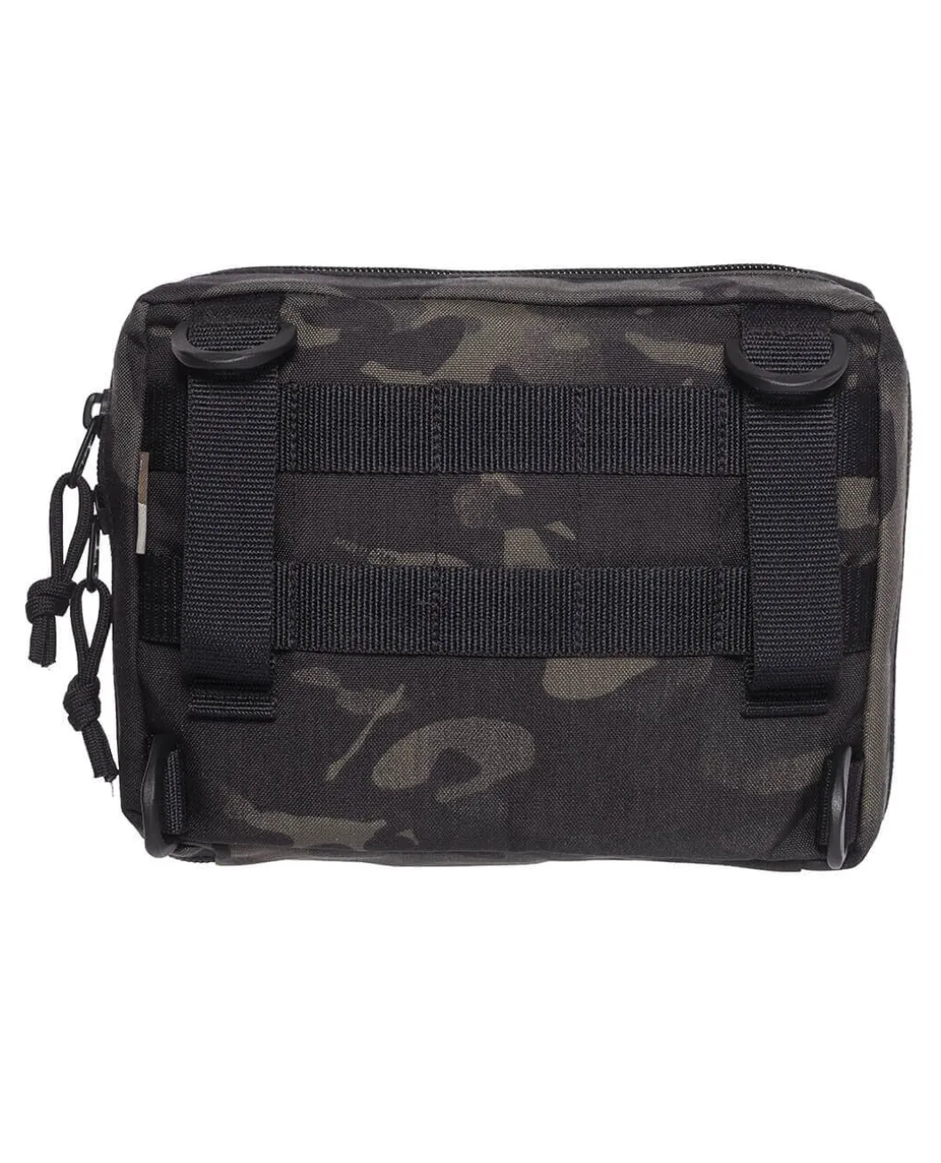 TT Snapshot Bundle MCB L