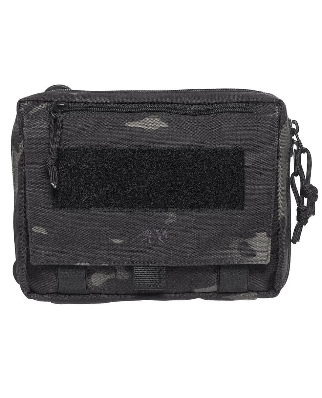 TT Snapshot Bundle MCB M