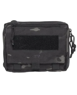 TT Snapshot Bundle MCB S