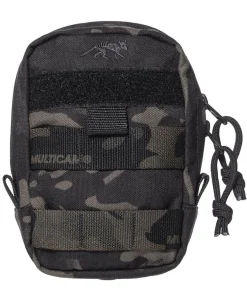 TT Snapshot Bundle MCB S