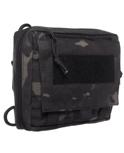 TT Snapshot Bundle MCB S