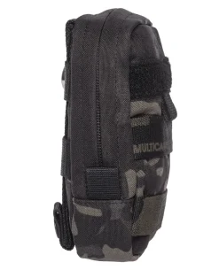 TT Snapshot Bundle MCB S