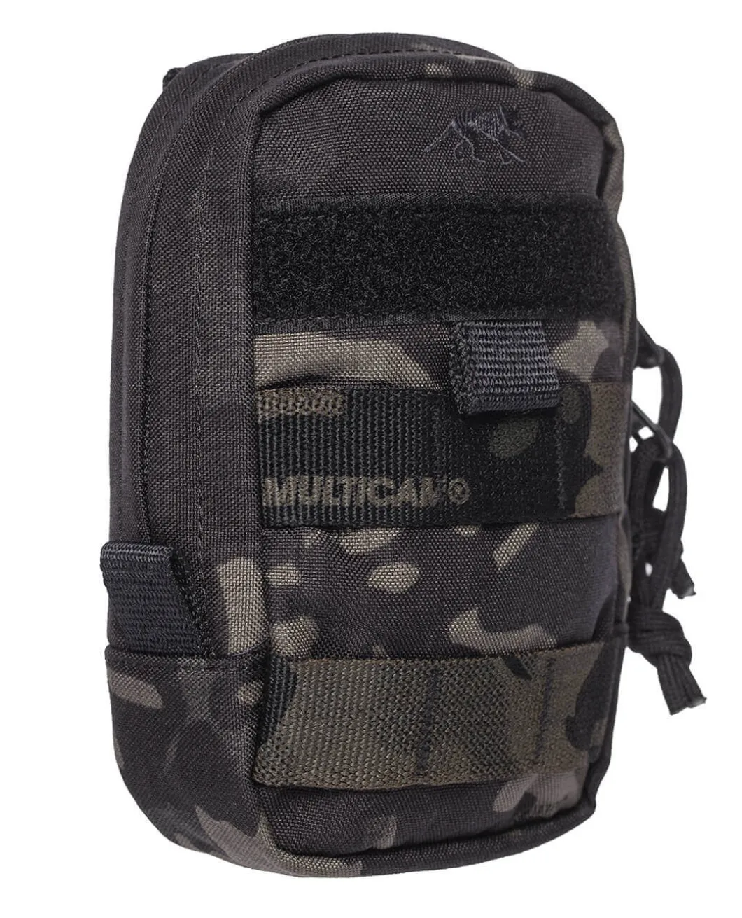 TT Snapshot Bundle MCB XL