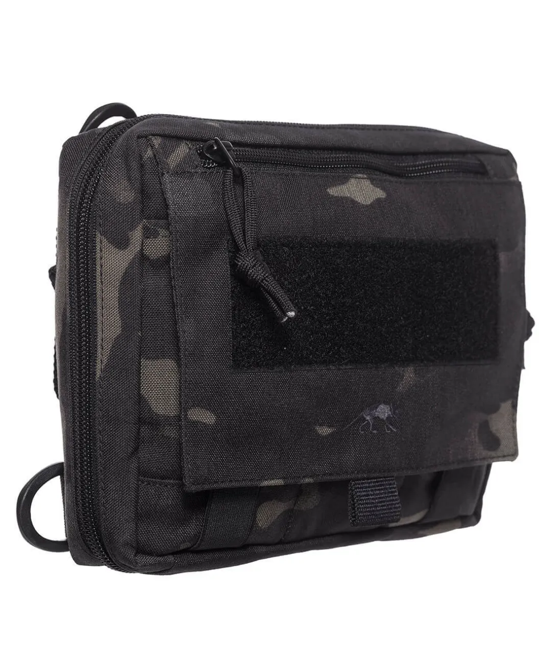 TT Snapshot Bundle MCB XL