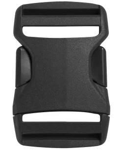 TT SR38 DUAL Black Schwarz